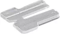 Makita 192557-6, Makita 192557-6 Spanreissschutz 192557-6