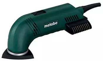Metabo Schutzplatte f&uuml;r Stichs&auml;ge (623664000)