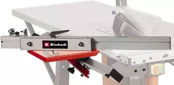 Einhell Schiebeschlitten (4340559)