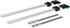 Makita 1913K7-3