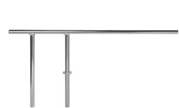 Tormek US-430 (422049)