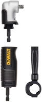 DEWALT DT20504-QZ Winkelvorsatz 1 St. (DT20504-QZ)