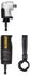 DeWalt DT20504-QZ