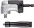 DeWalt DT20504-QZ