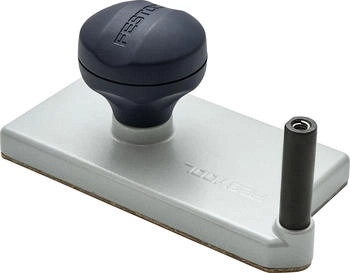 Festool Umleimerplatte UP-OF (486058)