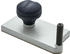 Festool Umleimerplatte UP-OF (486058)