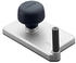 Festool Umleimerplatte UP-OF (486058)