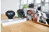 Festool Umleimerplatte UP-OF (486058)