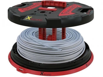 Runpotec XB 500 T (10187)