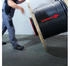 Runpotec XB 500 T (10187)