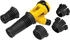 DeWalt Absaugvorrichtung DWH051-XJ