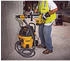 DeWalt Absaugvorrichtung DWH051-XJ