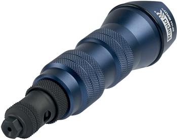 Rapid Nietzange / Nietaufsatz RP150 (5001484)