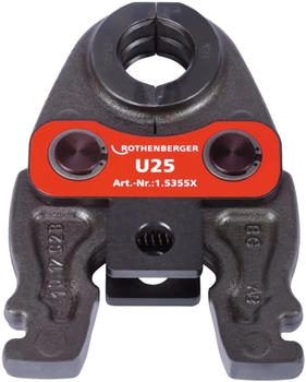 Rothenberger Compact U25 (015355X)
