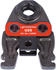 Rothenberger Compact U25 (015355X)