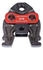 Rothenberger Compact U25 (015355X)