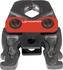 Rothenberger Compact U25 (015355X)