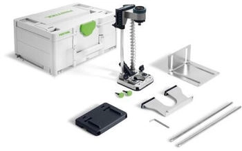 Festool Mobiler Bohrvorsatz MB 40-Set (577971)