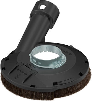 Bosch PRO Absaughaube (2608000882)
