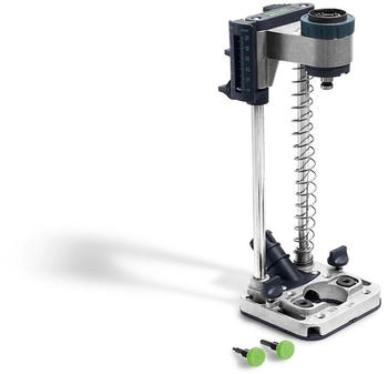 Festool Mobiler Bohrvorsatz MB 40 (577970)