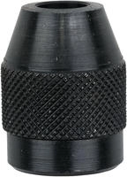 Bosch Power Tools 2608572097, Bosch Power Tools Ersatzbohrfutter 2608572097