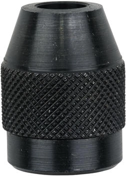 Bosch SSBF