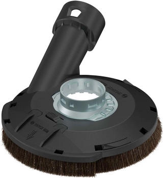 Bosch PRO Absaughaube (2608000880)