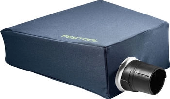 Festool SB-KSC (577173)