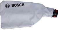 Staubbeutel K&G, Click+Clean 290x80x Bosch Accessories 2608000841