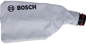 Bosch 2608000841