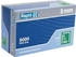 Rapid Typ 140 Tacker-Klammern