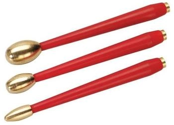 Cimco Flexi-Sonde 2.0 Set D: 7/10/13 mm (141078)