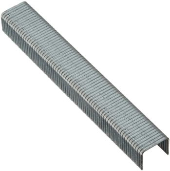 Bosch Flachdrahtklammer Typ 51 10 x 1 x 8 mm (2609200201)