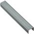 Bosch Professional Typ 51 Tacker-Klammern