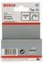 Bosch Professional Typ 51 Tacker-Klammern