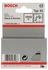 Bosch Professional Typ 52 Tacker-Klammern