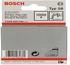 Bosch Professional Typ 58 Tacker-Klammern