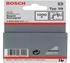 Bosch Professional Typ 59 Tacker-Klammern