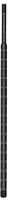 Bosch Professional 2603001019, Bosch Professional Tiefenanschlag, 210 mm, zu
