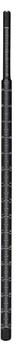 Bosch Tiefenanschlag, 210 mm, zu Zusatzhandgriff 2 602 025 102 (2603001019)