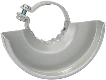 Bosch Schutzhaube ohne Deckblech zum Schleifen, &Oslash; 100 mm (1619P06546)