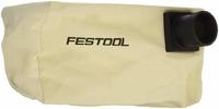 FESTOOL Sp&auml;nefangbeutel SB-EHL
