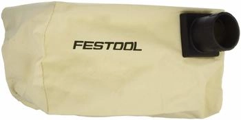 Festool Sp&auml;nefangbeutel SB-EHL f&uuml;r Hobel EHL 65 (488566)