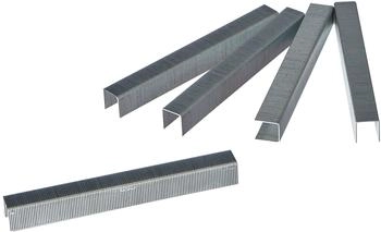 Prebena Heftklammern verzinkt 14 mm Typ A (A14CNK)