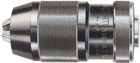 R&ouml;hm Schnellspannbohrfutter Supra S 0,5-10 mm 3/8"x24 - 871038