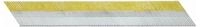 DeWalt DNBDA1550GZ, DeWalt Stauchkopfnagel (DNBDA1550GZ) Silber