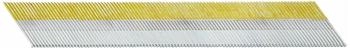 DeWalt Stauchkopfnägel 15 Gauge 50mm galvanisiert (DNBDA1550GZ)