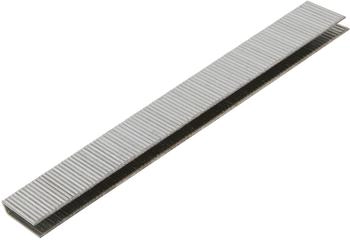 DeWalt Galvanisierte Klammern SX 19 mm 5000 Stück (DSTSX19Z)