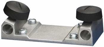 Tormek Horizontalhalter XB-100 (XB-100)
