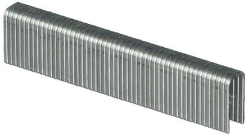 Bosch Schmalrückenklammer Typ 55, 6 x 1,08 x 12 mm, 1000er-Pack (1609200370)